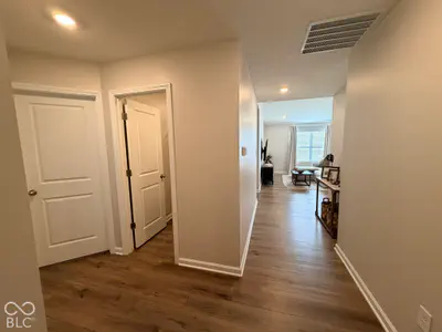 1655 Creek Bed, Pendleton - 10