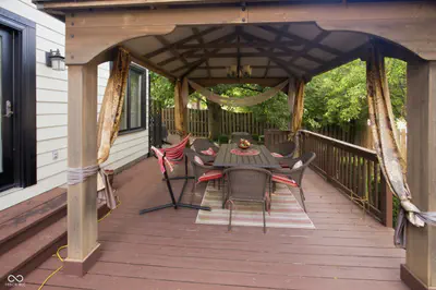 1980 Hill Valley Court, Carmel - 59