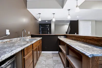 11636 Millbury Drive, Fishers - 63