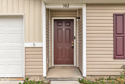 302 Shrack, Dunkirk - 3