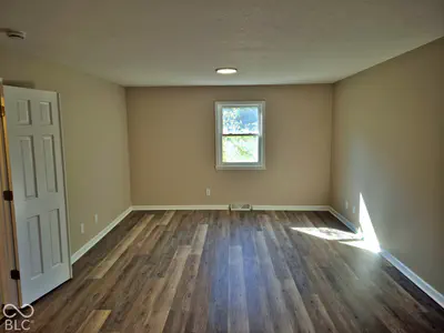 4377 W Fairview Road, Greenwood - 15