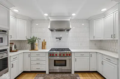 7655 Randue Court, Indianapolis - 18