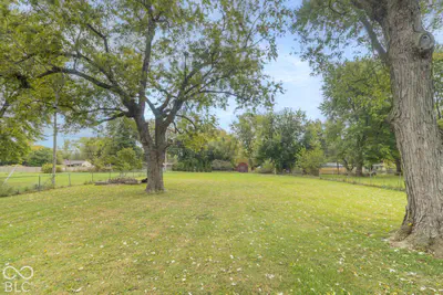 515 Delbrick Lane, Indianapolis - 33