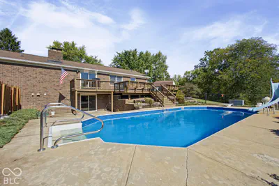 7237 Marstella Drive, Brownsburg - 50