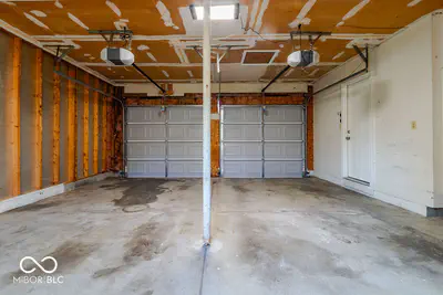 7819 Cardinal Cove, Indianapolis - 31