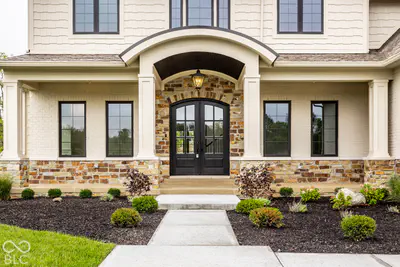 15721 Vantage Court, Westfield - 4