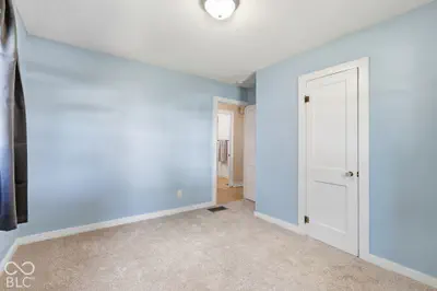 1313 Monument Street, Noblesville - 40