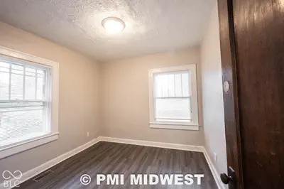3505 Pennsylvania Street, Indianapolis - 8