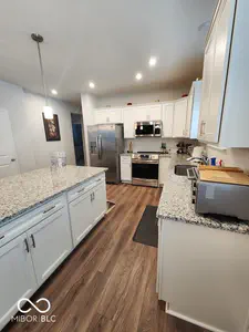 571 Washington Street, Fortville - 15