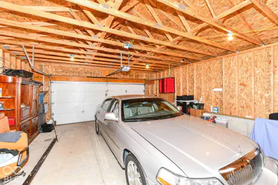 226 N Walcott Street, Indianapolis - 24