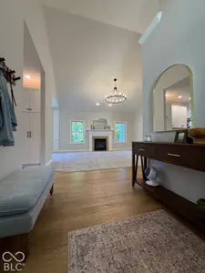 5791 Station Hill Drive, Avon - 9