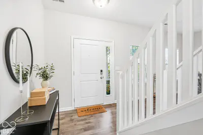 8591 Hollyhock Grove, Avon - 5