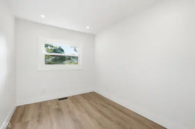 2416 Audubon Road, Indianapolis - 22