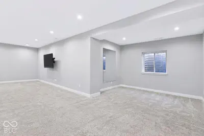 10428 Vermillion Drive, Fortville - 84