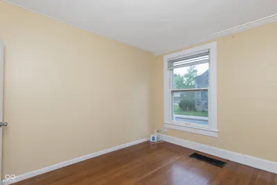 129 Downey Avenue, Indianapolis - 26
