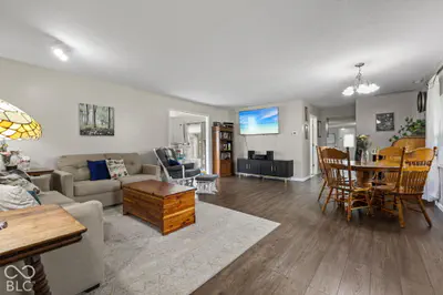 8608 State Road 42, Monrovia - 6