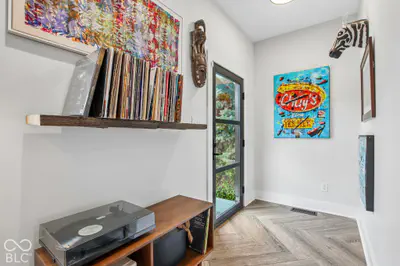 1454 Spann Avenue, Indianapolis - 31
