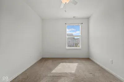 3035 Arrowroot Lane, Indianapolis - 23