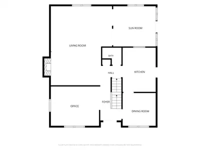 7633 Singleton Street, Indianapolis - 37