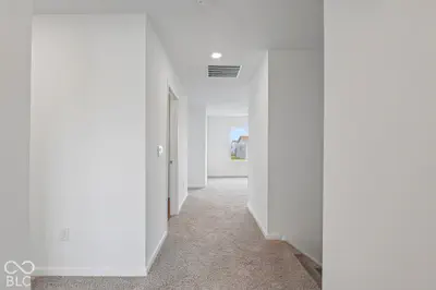 926 Beverly Drive, Lebanon - 32