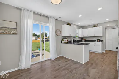4457 Delray Court, Westfield - 14