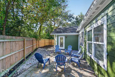 10485 Jessup Boulevard, Carmel - 32