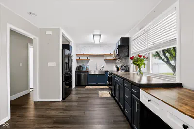 9443 Keith Drive, Columbus - 17
