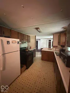 407 Country Lake Road, Underwood - 8