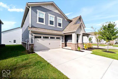 17252 Barnes Street, Westfield - 2
