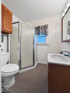 202 Benton Street, Brownstown - 29
