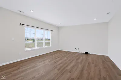 173 Lynnette Way, Cumberland - 22