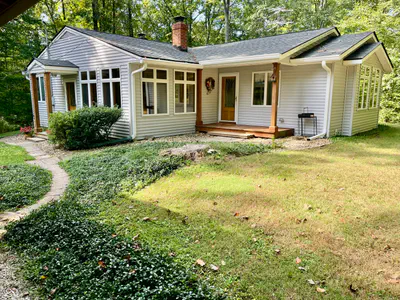 1968 W County Road 1050 S, Cloverdale - 39