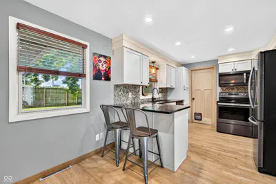 2663 Forest Drive, Columbus - 8