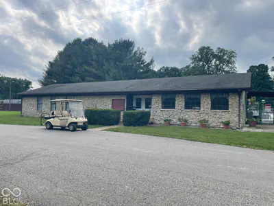 10259 Deer Run Road, Poland - 25