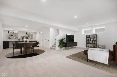 20045 Tomlinson Road, Westfield - 12