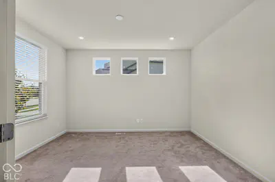 5378 Rose, Zionsville - 11