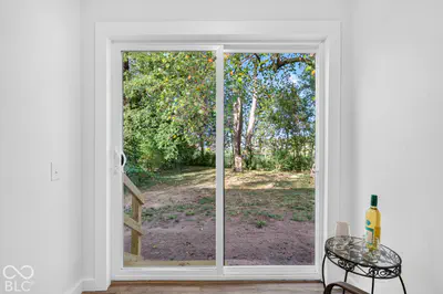 1123 Obrien Street, Seymour - 25