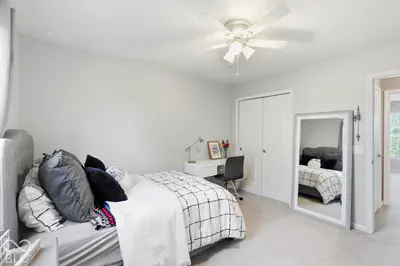 12391 Brandamore Lane, Fishers - 39