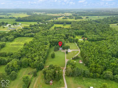 2750 Kings Drive NE, Palmyra - 46