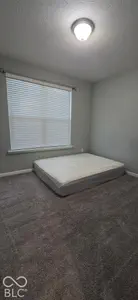 2417 Creekland Drive, Columbus - 6