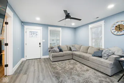 2209 W 9th Street, Muncie - 7