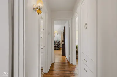 1406 Laurel Drive, Columbus - 14