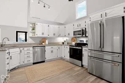 1536 Northport Drive, Cicero - 27
