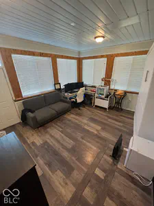 335 25th Avenue, Beech Grove - 20
