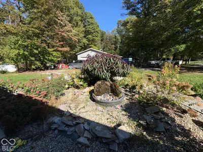 10101 Buckskin Road, Poland - 12