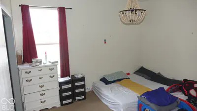 8140 Harshaw Drives, Indianapolis - 26