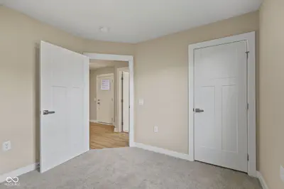1275 Gunnison Drive, Greenfield - 11