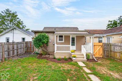 1804 California Street, Columbus - 21