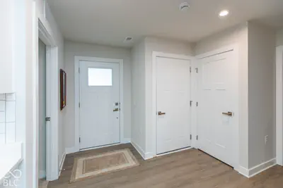 4157 Baranga Drive, Plainfield - 3