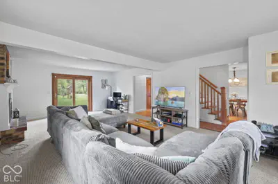 10566 Andrea Court, Indianapolis - 9